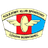 Чарни Сосновец (жен.)