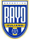Райо Зулиано