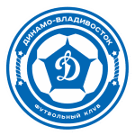 Динамо Владивосток