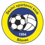 Биловец