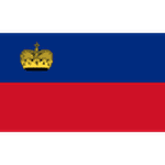 Лиечтенстеин В
