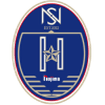 Нодзима Стелла (жен.)