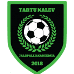Тарту Калев