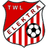 TWL Элекстра