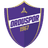 Orduspor 1967
