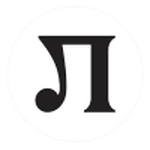 Локомотив Пловдив II
