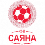 Саяна Хасково