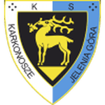 Карконоше Еленя Гура