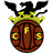 ФК Серпа