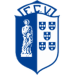 Визела U23