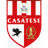 УСД Казатезе