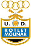 Ротлет Молинар