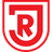 Ян Регensburg