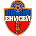 Yenisey II