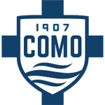 Комо U19