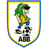 Абб