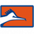 Коррекаминос Уат Ии