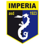 Империя