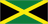 Jamaica W