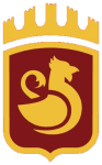 Реал Норманна