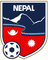 Nepal W