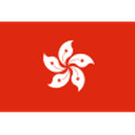 Хонг Конг В