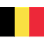 Бельгия U17