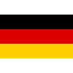 Германия U17