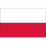 Польша U17