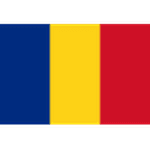 Румыния U17
