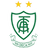 Америка Минейро W