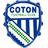 Котон Спорт Уидаг