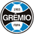 Гремио W