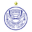 Гоиатуба Ек