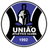 Униао Кармоланденсе