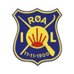 Рёа (жен.)