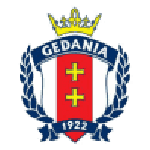Геданиа Гданск