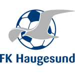 Haugesund II