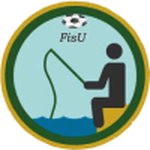 Fish United