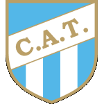 Атлетико Тукуман (резерв)