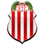 Барракас Сентрал (резерв)