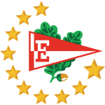 Эстудиантес Ла Плата