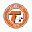 Талант