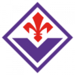 Фиорентина (жен.)