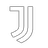 Ювентус (жен.)