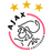 Аджакс В