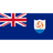 Anguilla W