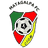 Матагалпа