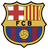 Барселона (жен.)