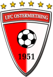 Остермитинг